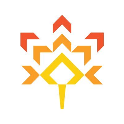 AcraeCaare's profile picture. Canadian Association of Action Research in Education (CAARE) - Association Canadienne de la Recherche-Action en Éducation (ACRAÉ) was established in June 2014.