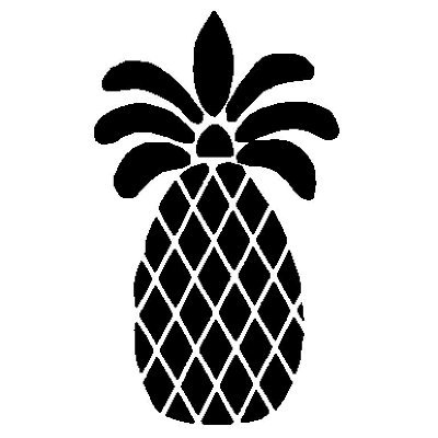 charminginns's profile picture. Discover everything there is to love about historic downtown Charleston with our four beautifully restored inns and restaurants @Circa1886.