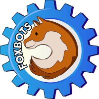 FoxBots (@foxbots_migues) 's Twitter Profile