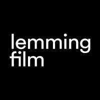 Lemming Film (@lemmingfilm) 's Twitter Profile