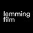 Lemming Film