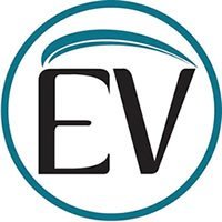 leauvive's profile picture. Journal #fransaskois. Suivez l'actualité de la francophonie en #Saskatchewan. #leauvive