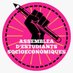 Assemblea de Socioeconòmiques UB (@socioecos_ub) Twitter profile photo Assemblea de Socioeconòmiques UB (@socioecos_ub) Twitter profile photo