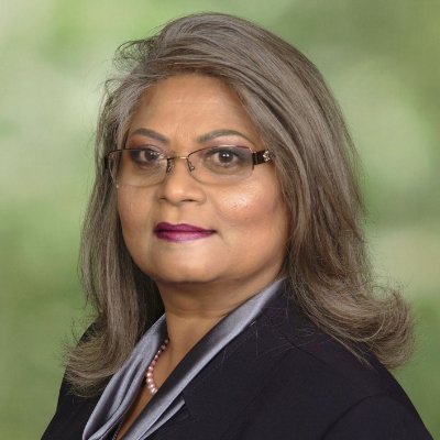bina61's profile picture. Keeping abreast of the changes in today’s current mortgage market, Bina will find the best loan program that is available for you.
