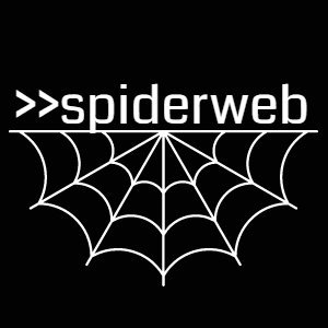 sp1d3rweb's profile picture. Data Journalism. Mining and shaping open data