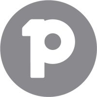 Project 10 Productions Inc. (@p10prod) 's Twitter Profile Photo