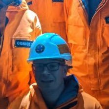 mservices_f's profile picture. Consultant Anaesthetist Amsterdam UMC, PhD. Medical Director Ambulance Services Kennemerland and Noord Holland Noord.