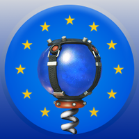 EU ARMS Competitive (@european_arms) 's Twitter Profile Photo