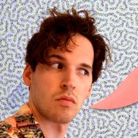 Tristan Wright đź« (@tristanatsirt) 's Twitter Profile