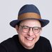 J Laurence Sarno (@laurencesarno) Twitter profile photo J Laurence Sarno (@laurencesarno) Twitter profile photo
