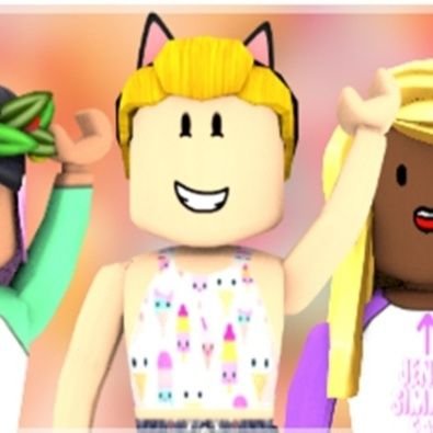 Hai
I'll be saying the new of adopt me and all this heck 
make sure to follow me on roblox: callmehDianaM 
and also follow me on instagram: @ashly_babies