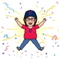 Deb Mirabelli, BSD100 (@mirabellideb) 's Twitter Profile