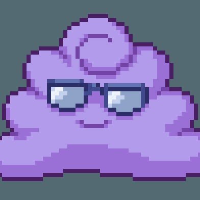 alejandrodecea's profile picture. 