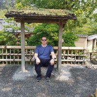 Christian Wolfrum (@wolfrumlab) 's Twitter Profile