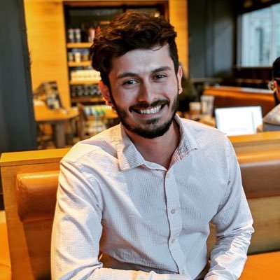 Felipe Fajardo Profile