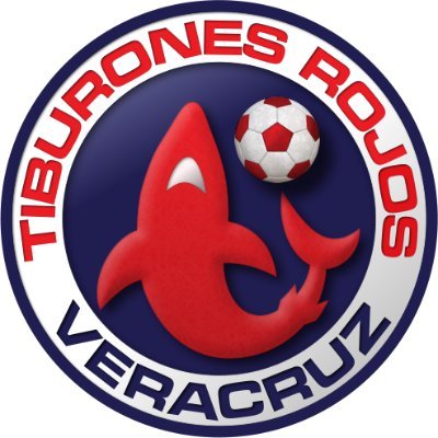 TiburonesRojos Profile Picture