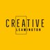 Creative Leamington (@CreativeLeam) Twitter profile photo