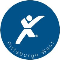 Deb Gray (@expresspittw) 's Twitter Profile