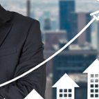 malaysiahomemy's profile picture. House for sale, rent. Room,  Roommate.