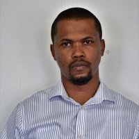 Sandile Shangase (@sandilelas) 's Twitter Profile