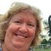Marie Lewis (@ogeliaisonlewis) Twitter profile photo Marie Lewis (@ogeliaisonlewis) Twitter profile photo