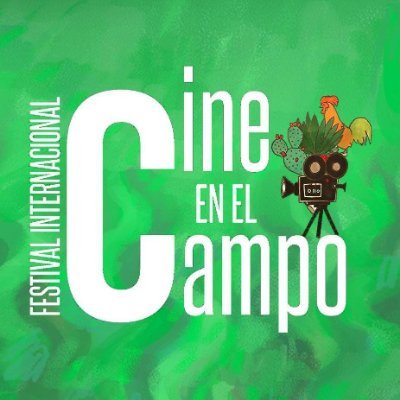 11º FESTIVAL DE CINE EN EL CAMPO | SABIDURÍA ANCESTRAL