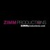 ZIMM productions (@zimmproductions) Twitter profile photo