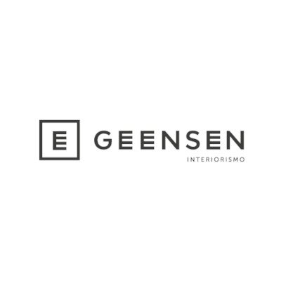 Geensen es un estudio con más de 10 años de experiencia en diseño de interiorismo para vivienda, hostelería y comercio. Nuestro objetivo es sorprender.
