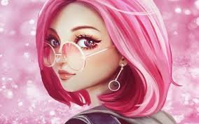 Princes95750072's profile picture. BE ECE is my professional, Programmer, YouTuber, Gamer by passion.