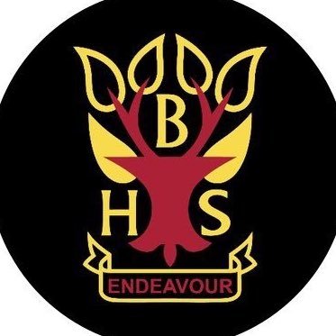Bienvenue, willkommen and bienvenidos to the Department of Modern Languages @braidhurst! 🇫🇷🇩🇪🇪🇸🌎