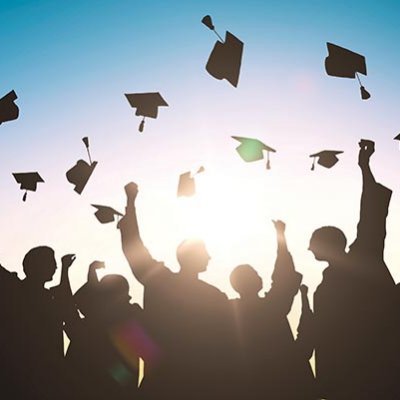 College Planning Made Easier - Your Future, Your Way!