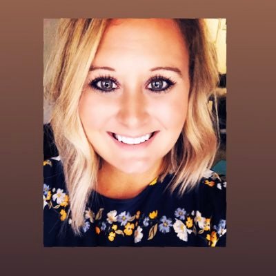 jennaluke13's profile picture. Do one thing everyday that makes you happy.