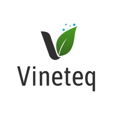 vineteq's profile picture. Creating the Future of Viticulture, Together.