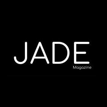 JADE Magazine