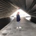Miss MacLeod (@ashmacleo4) Twitter profile photo Miss MacLeod (@ashmacleo4) Twitter profile photo