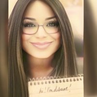 Liliane 💐 (@lilianeomg) 's Twitter Profile