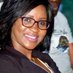 Atieno (@judyatieno) Twitter profile photo Atieno (@judyatieno) Twitter profile photo