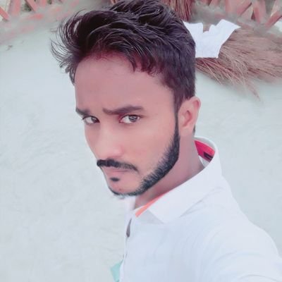 gulame_mustufa's profile picture. 