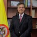 Fernando Grillo (@fernandogrillor) Twitter profile photo Fernando Grillo (@fernandogrillor) Twitter profile photo