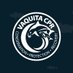 Vaquita CPR (@vaquitacpr) Twitter profile photo Vaquita CPR (@vaquitacpr) Twitter profile photo