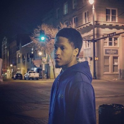 27 Ya peoples favorite stoner Twitch Affiliate https://t.co/KjCgS4W3cz