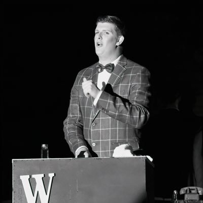 BigNJuicyBOB's profile picture. 