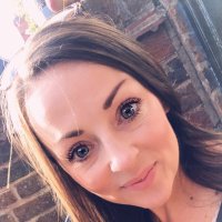 Clare Williams - @ClareYM1978 Twitter Profile Photo