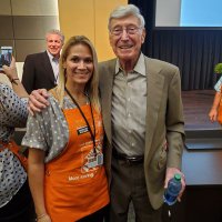 femarie Giboyeaux (@femariegibo) 's Twitter Profile