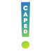 CAPED - Collectif de recherche (@capedmontreal) Twitter profile photo CAPED - Collectif de recherche (@capedmontreal) Twitter profile photo