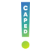 CAPED - Collectif de recherche (@capedmontreal) Twitter profile photo