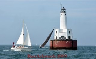 kdemp123's profile picture. 