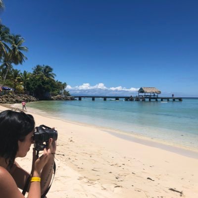 MozzaD's profile picture. You are a child of the universe no less than the trees and the stars.