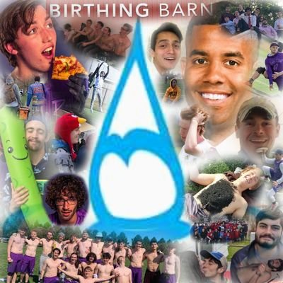 ReignMenPLU's profile picture. Flatballers from the Parkland area. Home of PLU BBQ since 2001. We love @BurgervilleUSA Peace. Love. Ultimate. 'Jedis with the disc' @kstateultimate