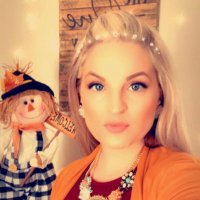 Jennifer slone - @Jenniferslone19 Twitter Profile Photo